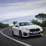 BMW M235i xDrive Gran Coupe 2020 года (WW)